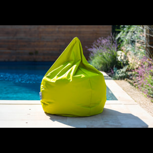 William Original Vert Anis