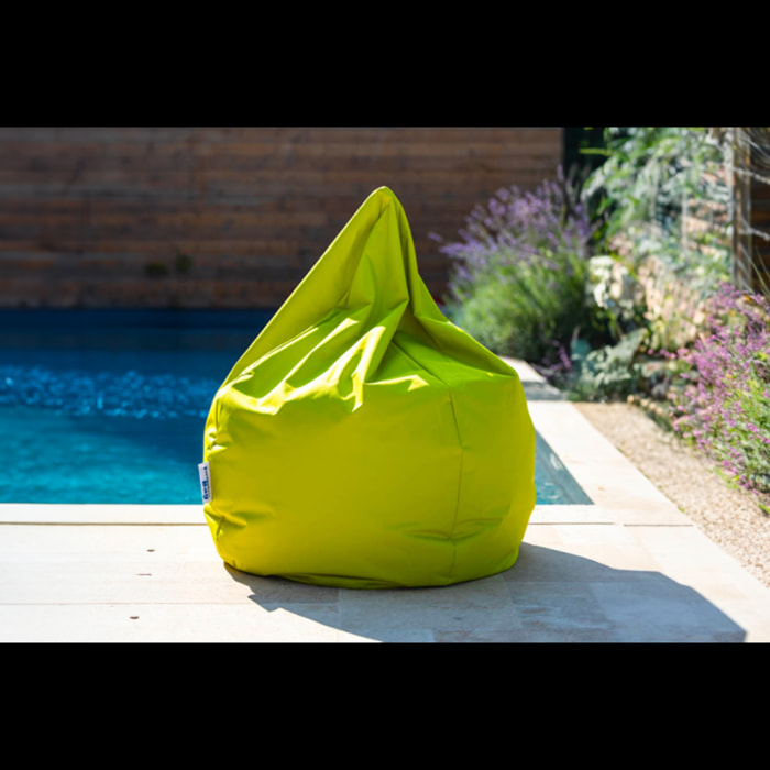 William Original Vert Anis