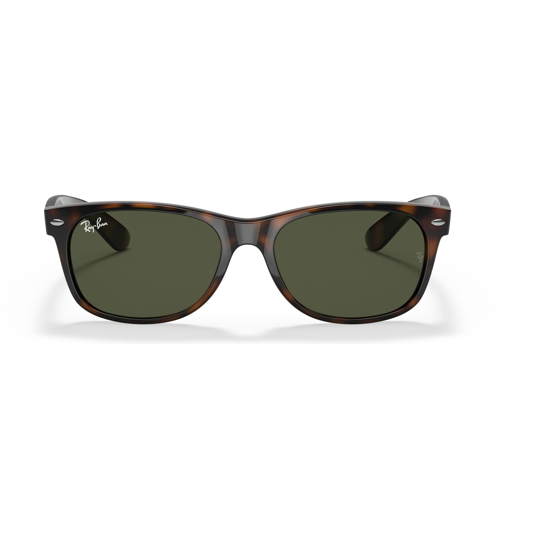 Ray-Ban Gafas de sol casual RB2132 New Wayfarer