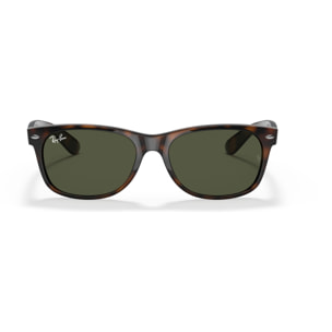 Ray-Ban Gafas de sol casual RB2132 New Wayfarer