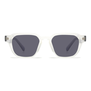 GAFAS DE SOL FELER | 6007P-4
