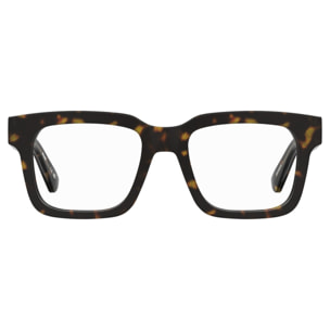 Gafas de Vista Moschino MOS659 086 de Acetato Hombre 51 mm