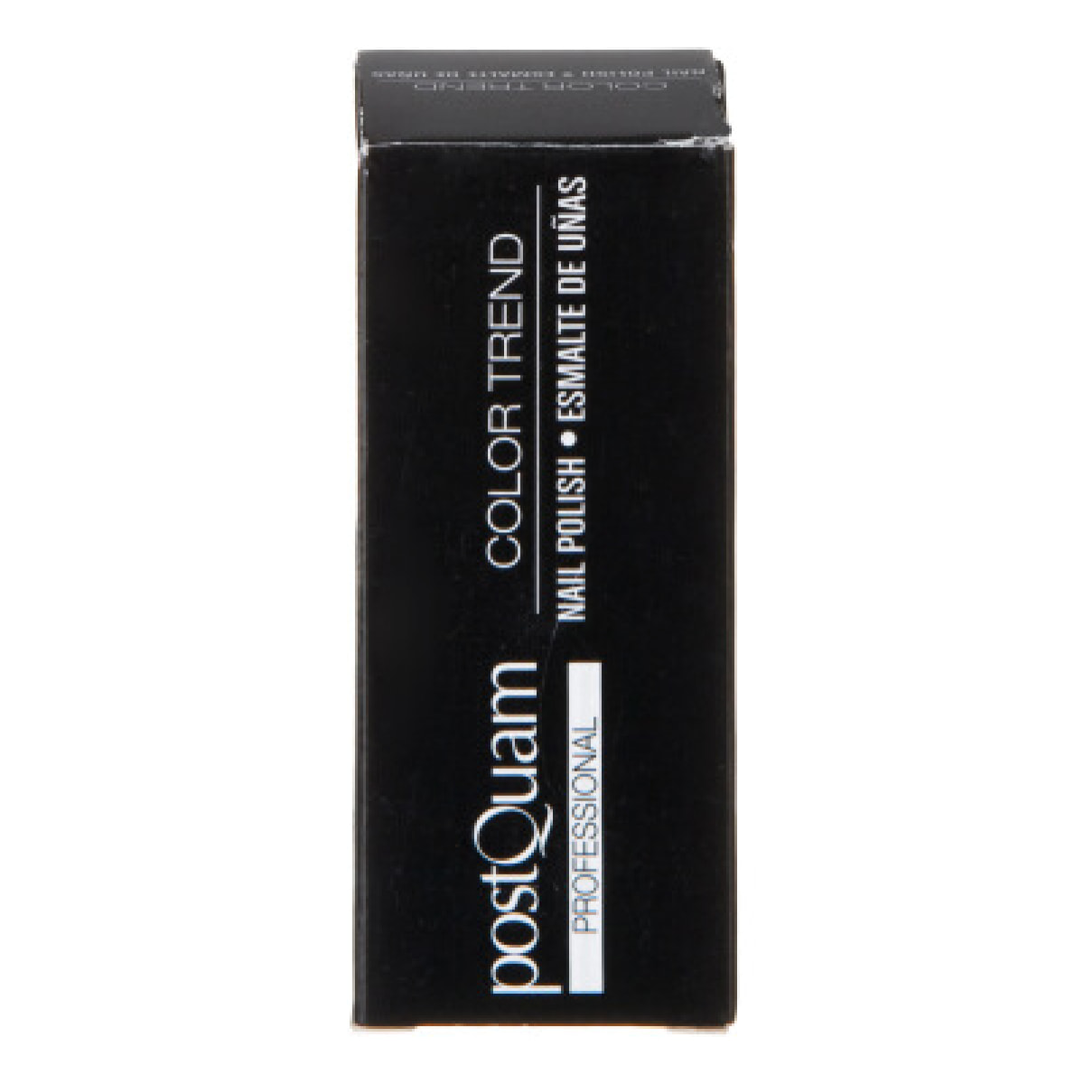 Smalti Unghie Electrical Blue 10 Ml.