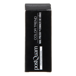 Smalti Unghie Electrical Blue 10 Ml.