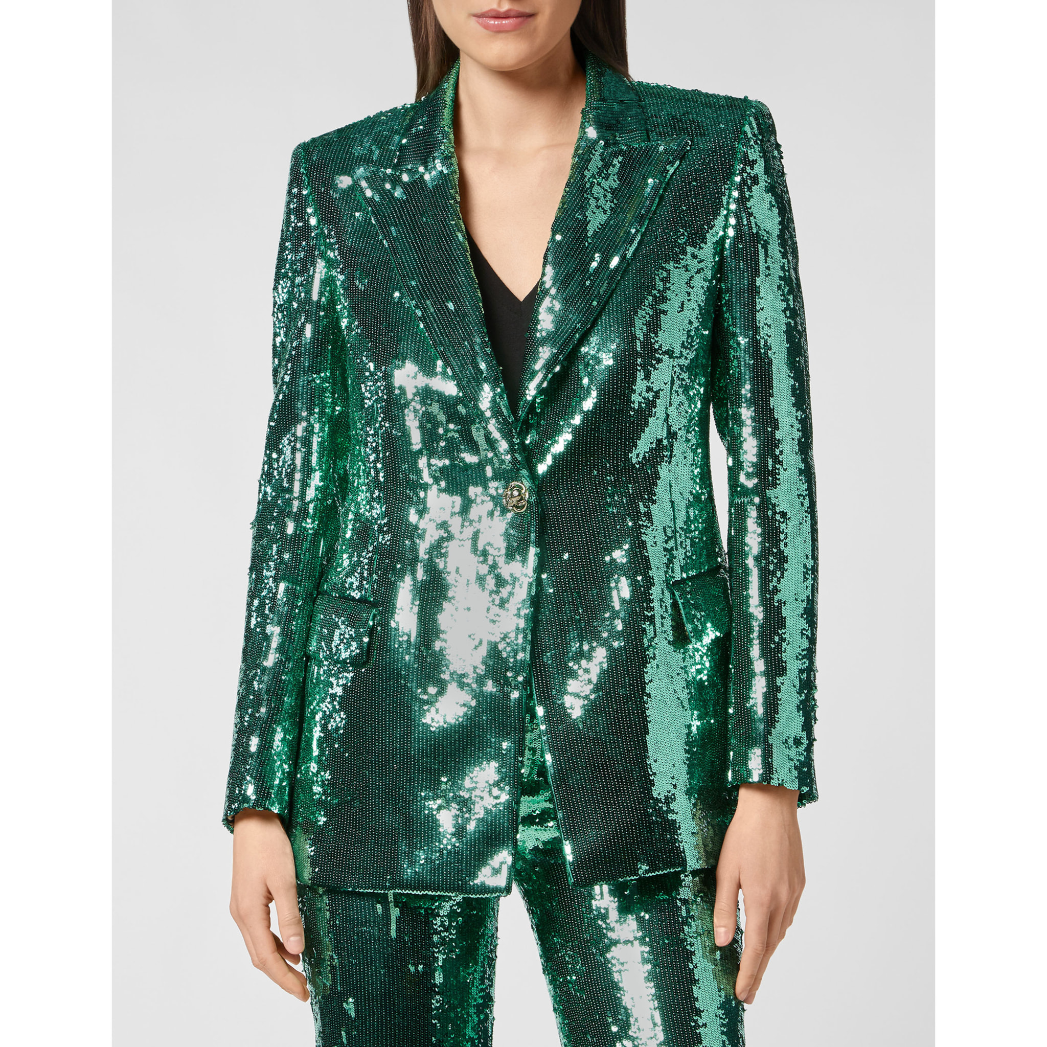 PHILIPP PLEIN Blazer