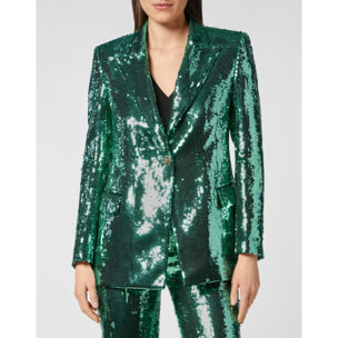 PHILIPP PLEIN Blazer