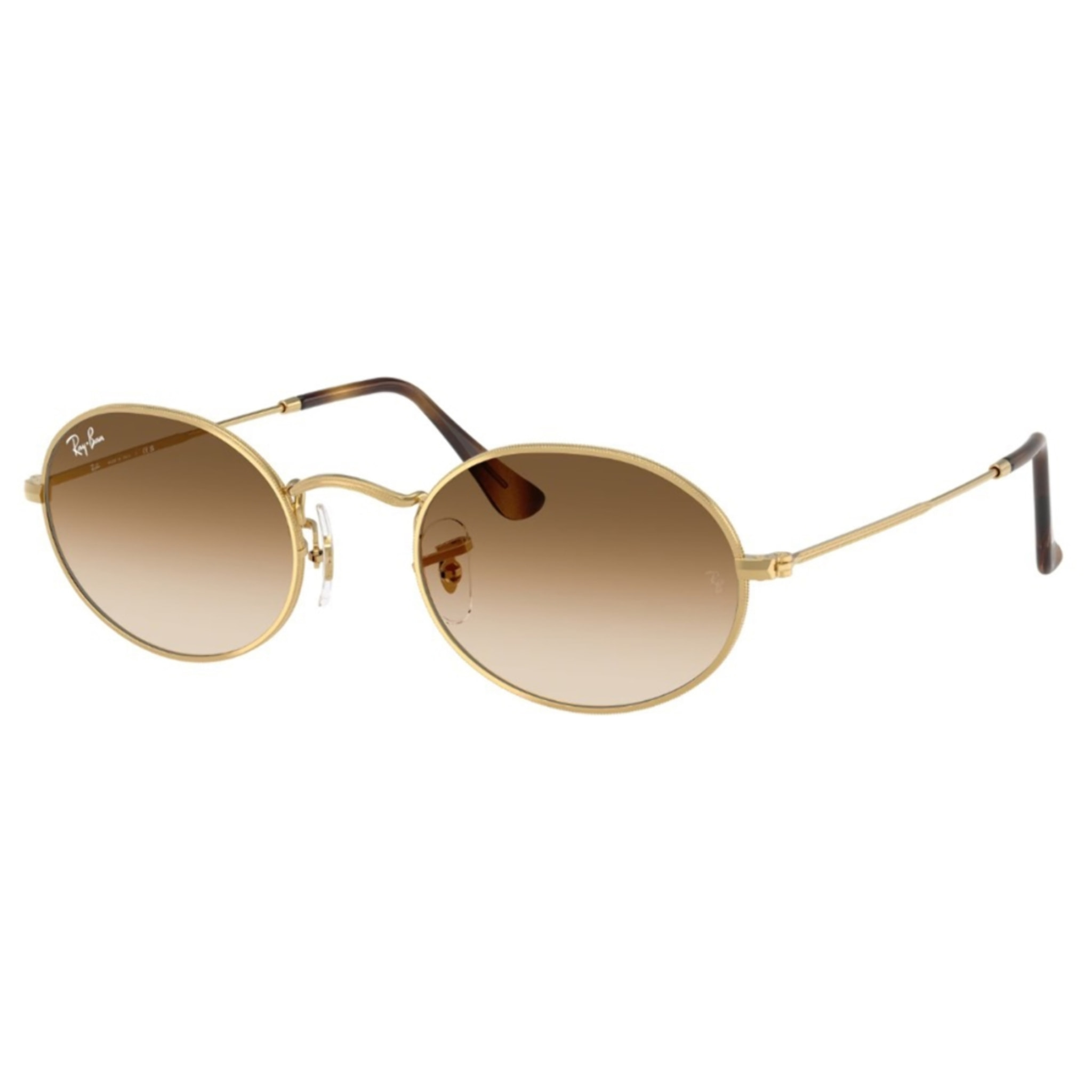 Gafas de sol Ray Ban Unisex RB3547-51-9153AG