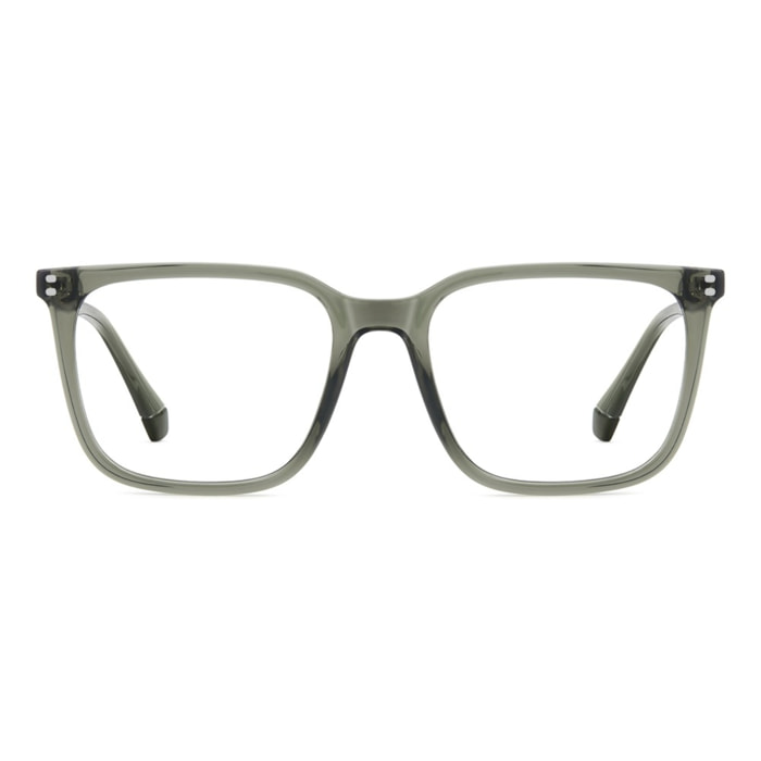 Gafas de Vista Polaroid PLD D580 3U5 de Tr90 Hombre 54 mm