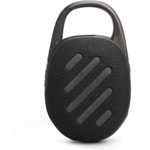 Enceinte portable JBL Clip 5 Noir