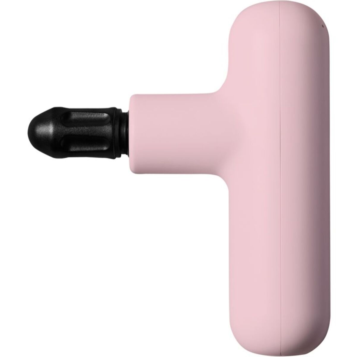 Pistolet de massage LOLA de massage Rose