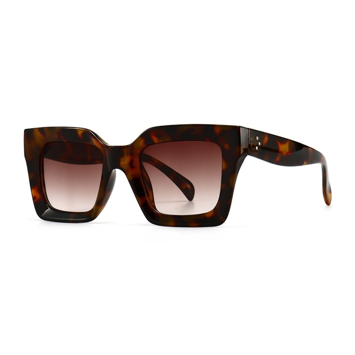 Gafas de Sol Sexton 4S130-2 de Pc Mujer 50 mm