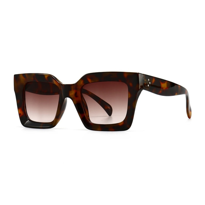 Gafas de Sol Sexton 4S130-2 de Pc Mujer 50 mm