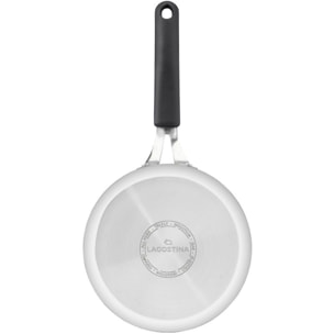 Casserole LAGOSTINA Esperta triply 20cm