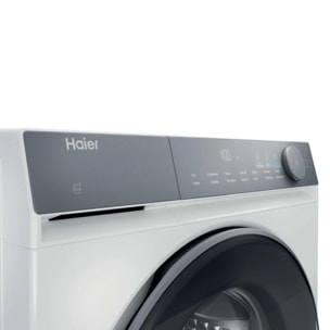 Sèche linge pompe à chaleur HAIER HD100-C367U1-FR