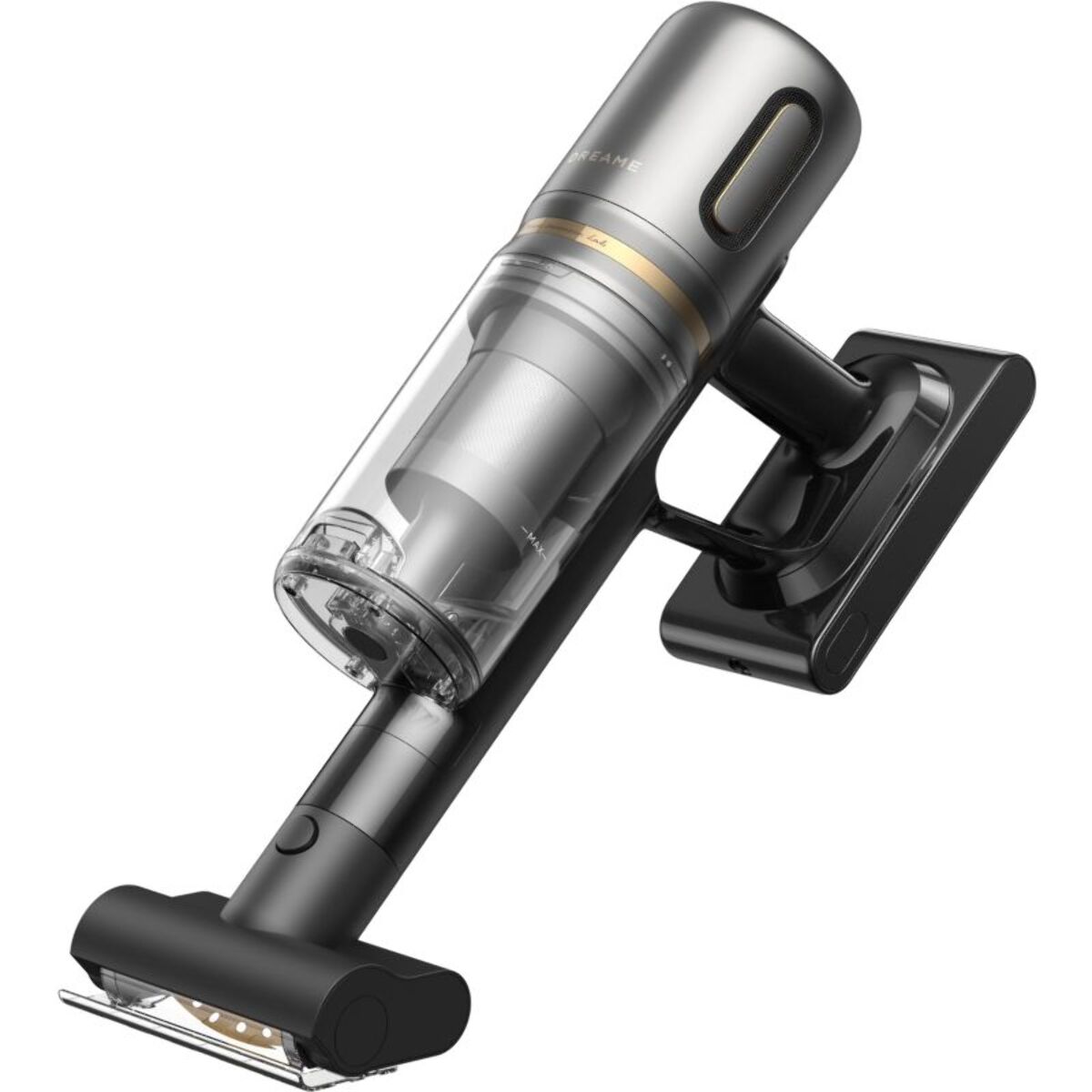 Aspirateur balai DREAME R20 Slim