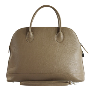 Chicca Borse Borsa Beige
