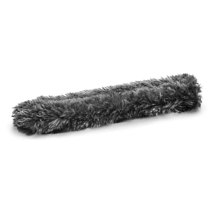 Plumeau ELECTROLUX KIT22 performance filtre brosse aspirateur balai Animal