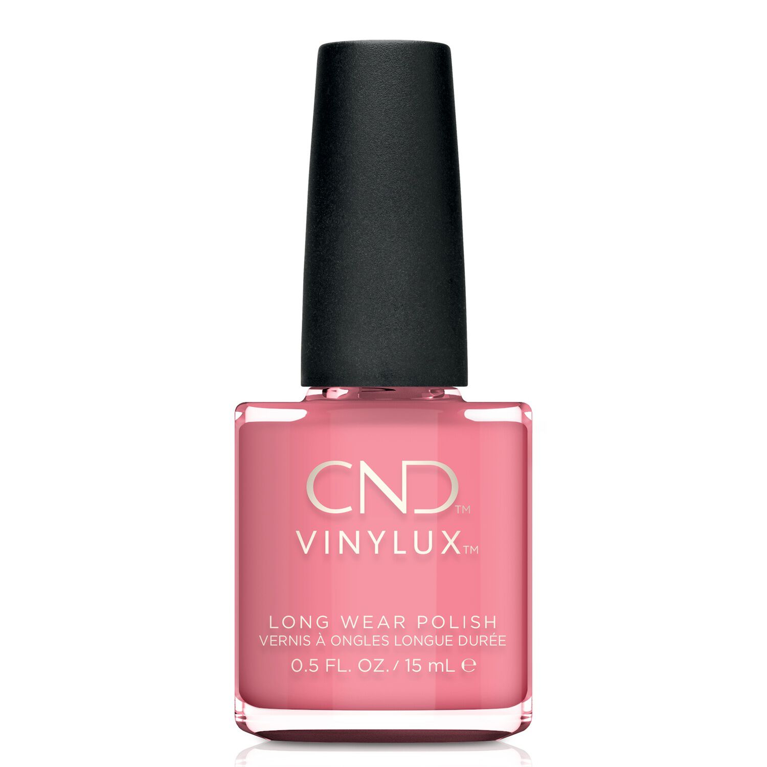 Vinylux™ - Vernis Longue Tenue 15ml