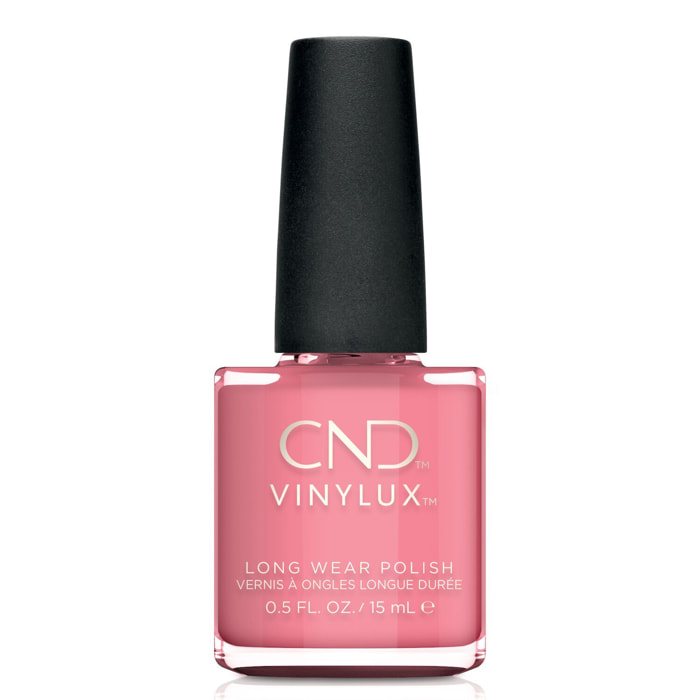 Vinylux™ - Vernis Longue Tenue 15ml