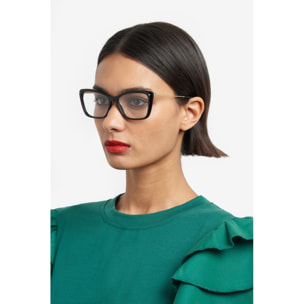 GAFAS DE VISTA CAROLINA HERRERA HER 0155 807