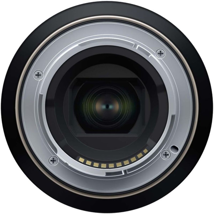 Objectif pour Hybride TAMRON 35mm F2.8 DI III OSD Sony FE