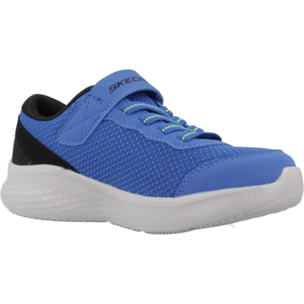 Zapatillas Niño de la marca SKECHERS  modelo SKECH-LITE PRO - SPRNT SURGE Blue