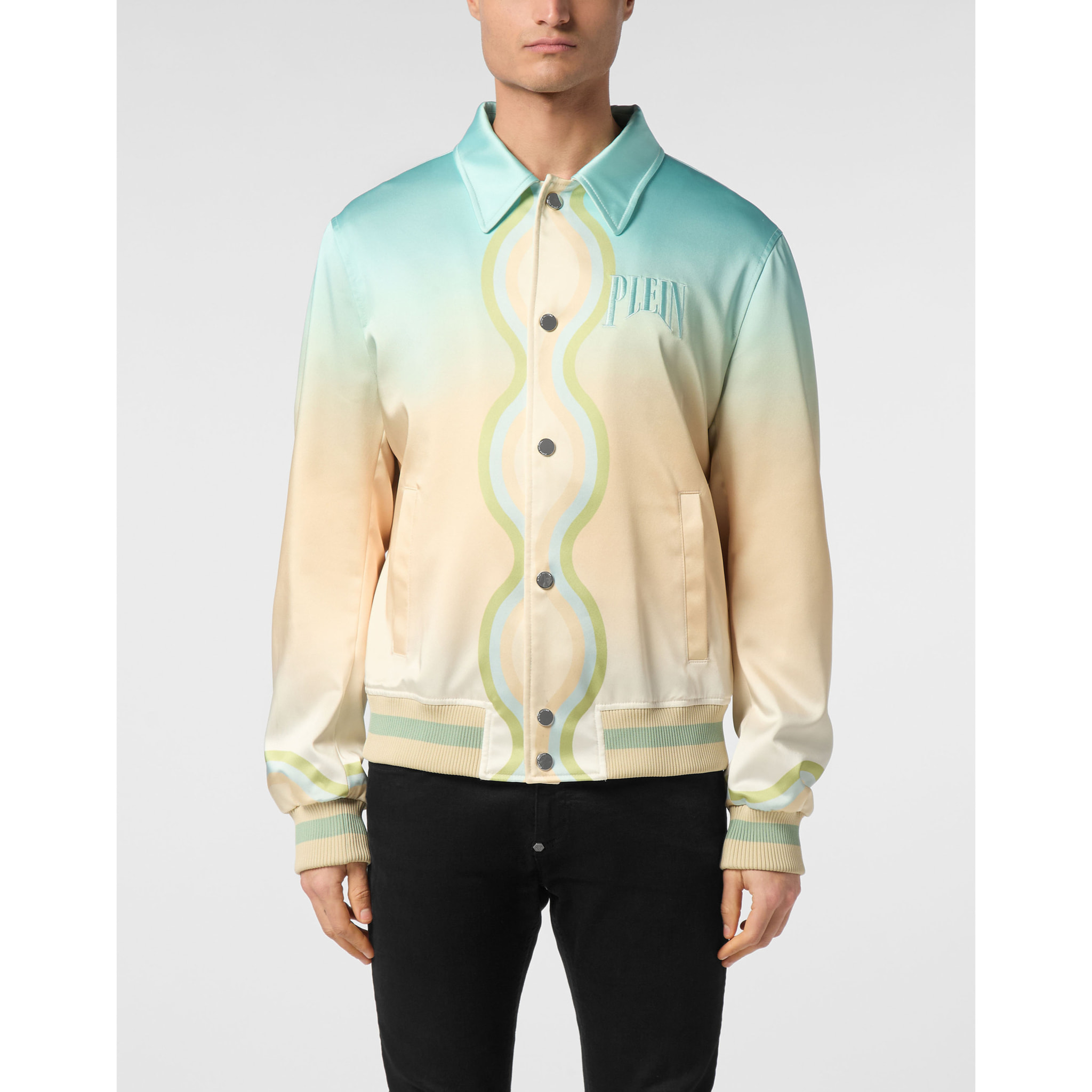 PHILIPP PLEIN Jacket