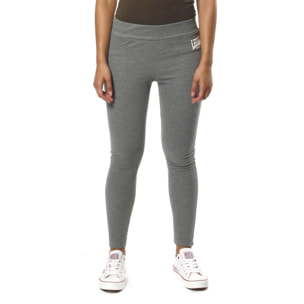 Leggins mujer Leona 1947 Apparel