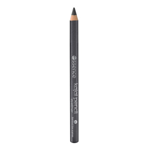 Kajal Pencil - Crayon khôl