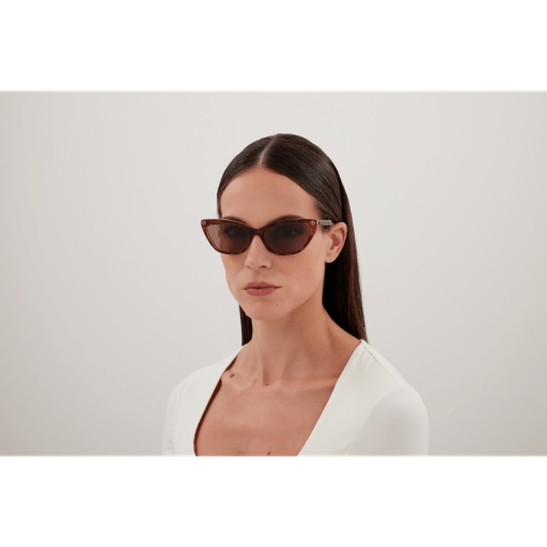GAFAS DE SOL GUCCI® GG1815S-004