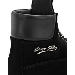 PHILIPP PLEIN Boots