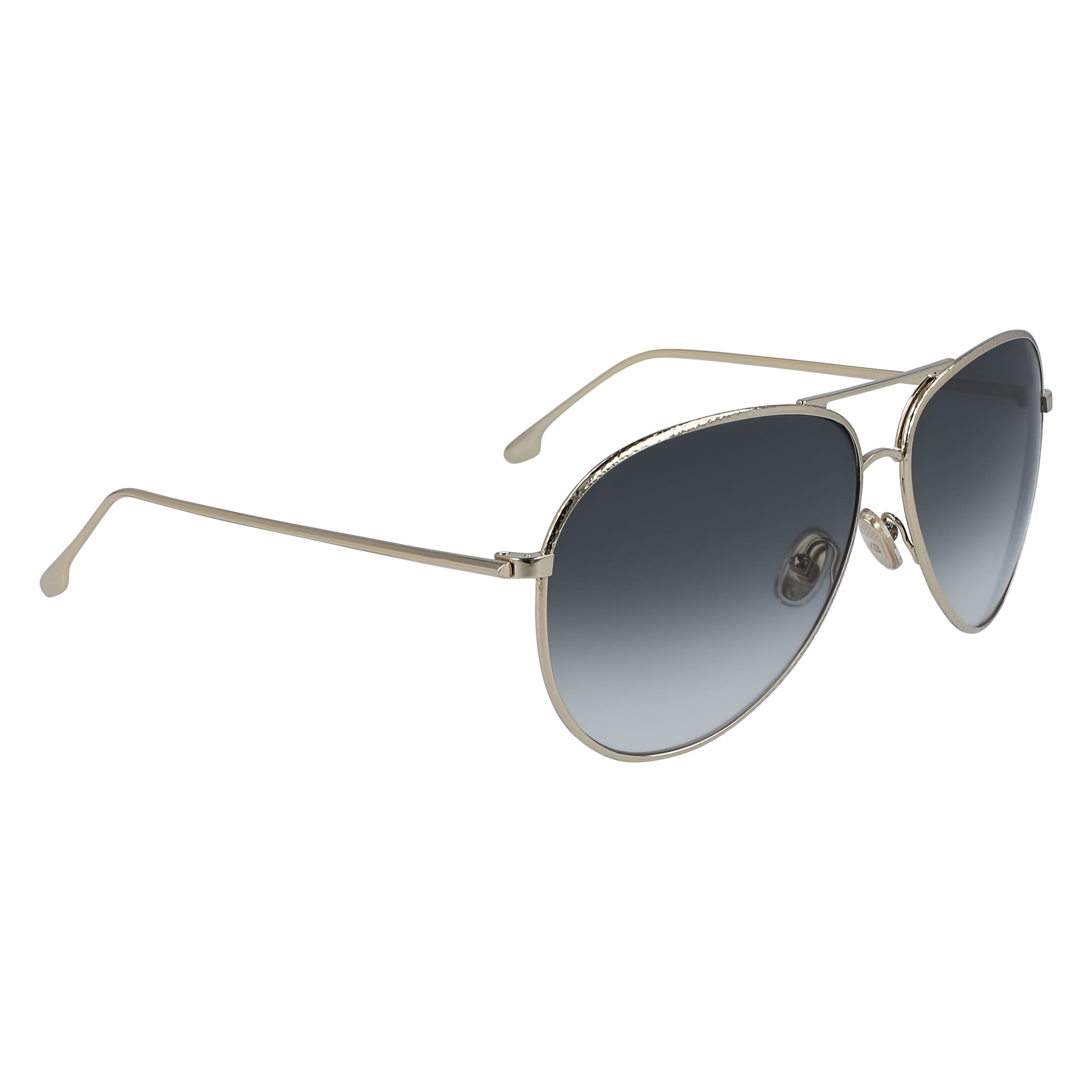 Gafas de sol Victoria Beckham Mujer VB203S-702