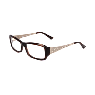 Montura de gafas Swarovski Mujer SK5030-052