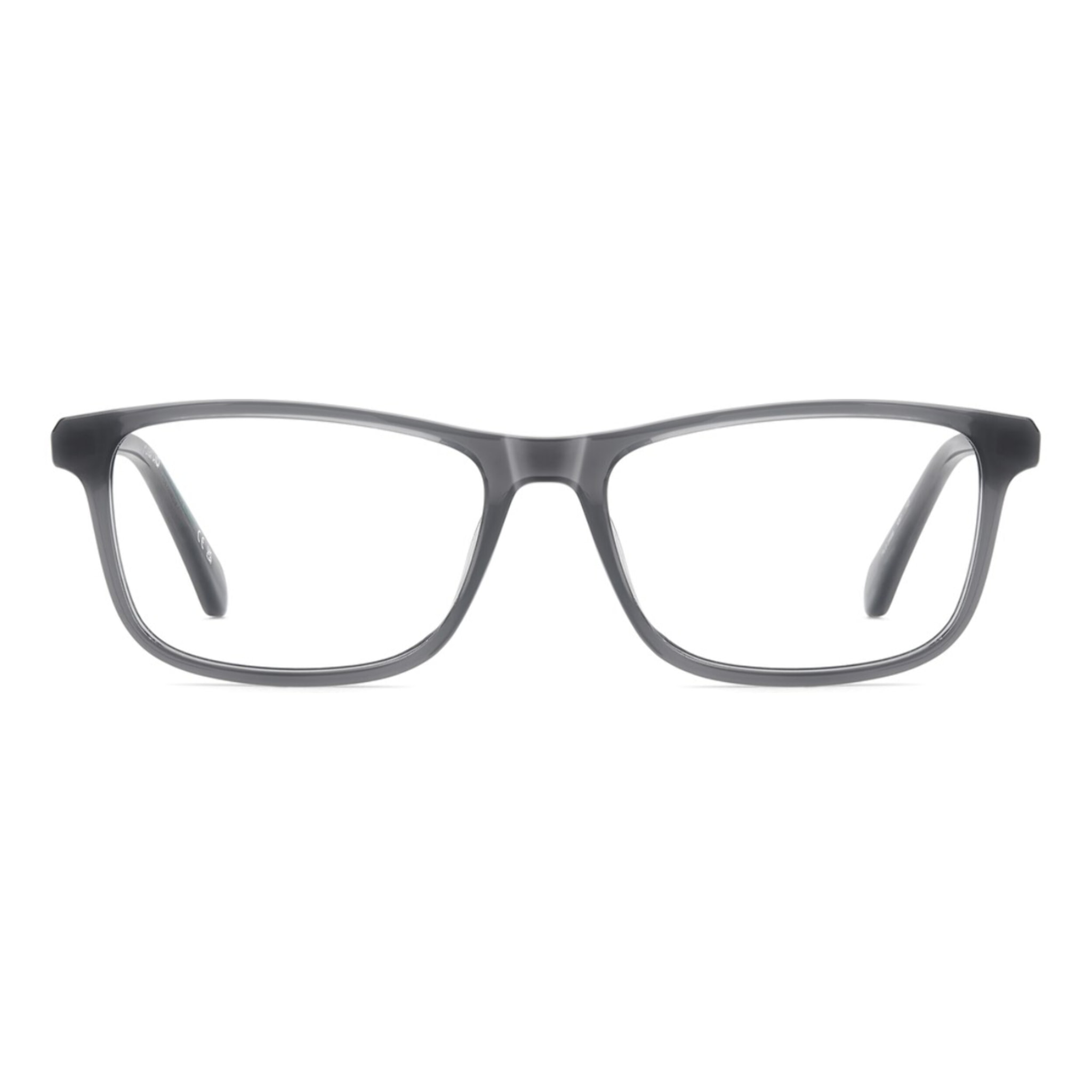 Gafas de Vista Polaroid PLD D598 KB7 de Tr90 Hombre 55 mm