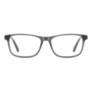 Gafas de Vista Polaroid PLD D598 KB7 de Tr90 Hombre 55 mm