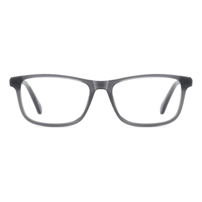 Gafas de Vista Polaroid PLD D598 KB7 de Tr90 Hombre 55 mm