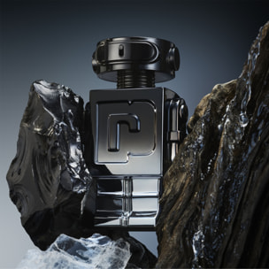 Phantom Elixir  - Parfum Intense