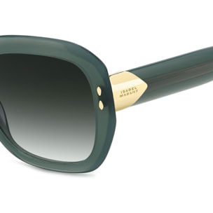 Gafas de Sol Isabel Marant IM 0248/S 1ED de Acetato Mujer 55 mm