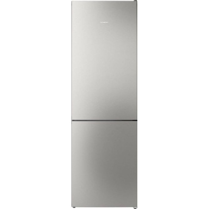 Réfrigérateur combiné SIEMENS KG36NVIBG