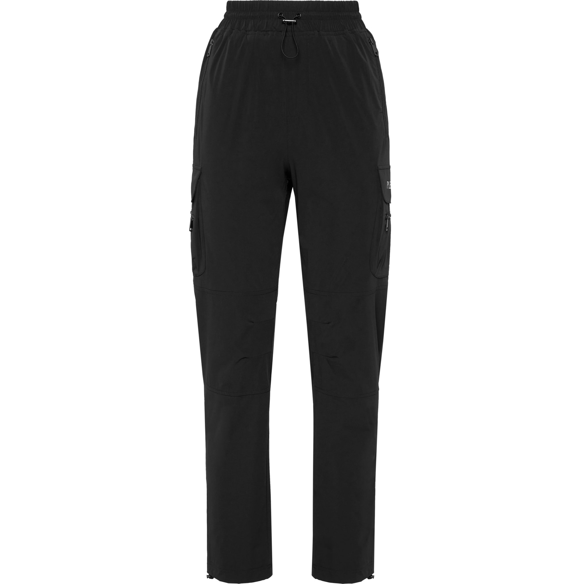 PLEIN SPORT Pantalones de chándal