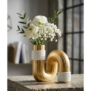 VASO BANN CM 10,5X10,5X12,7