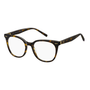 Gafas de Vista Tommy Hilfiger TH 2160 086 de Acetato Mujer 50 mm