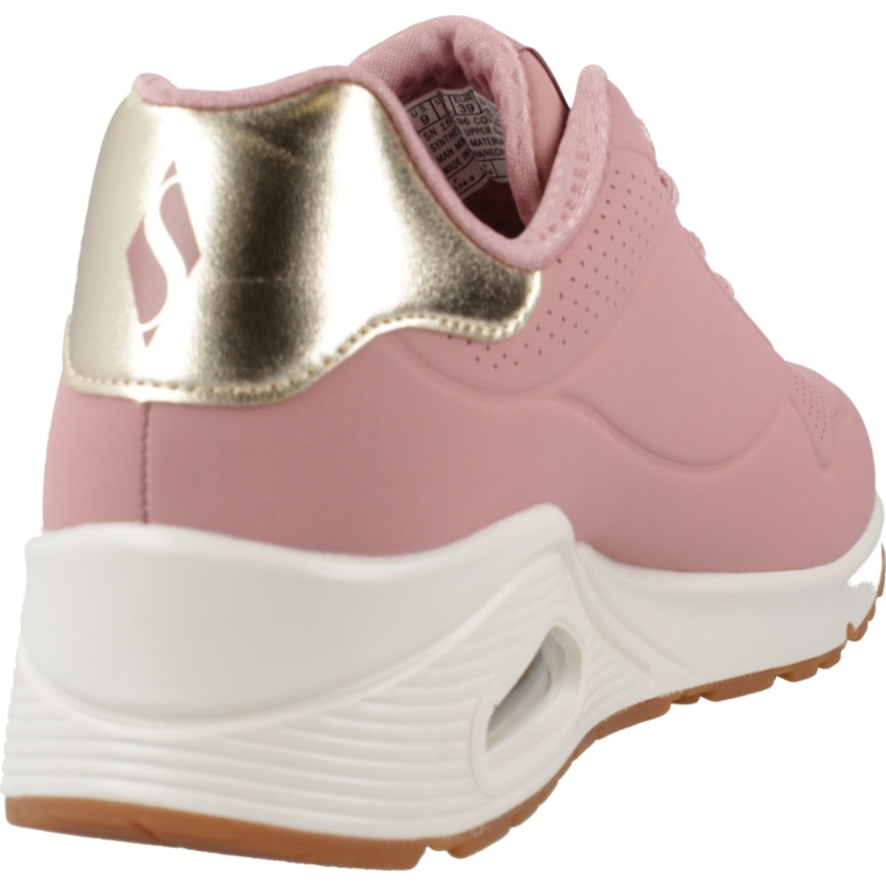 SNEAKERS SKECHERS SHIMMER AWAY