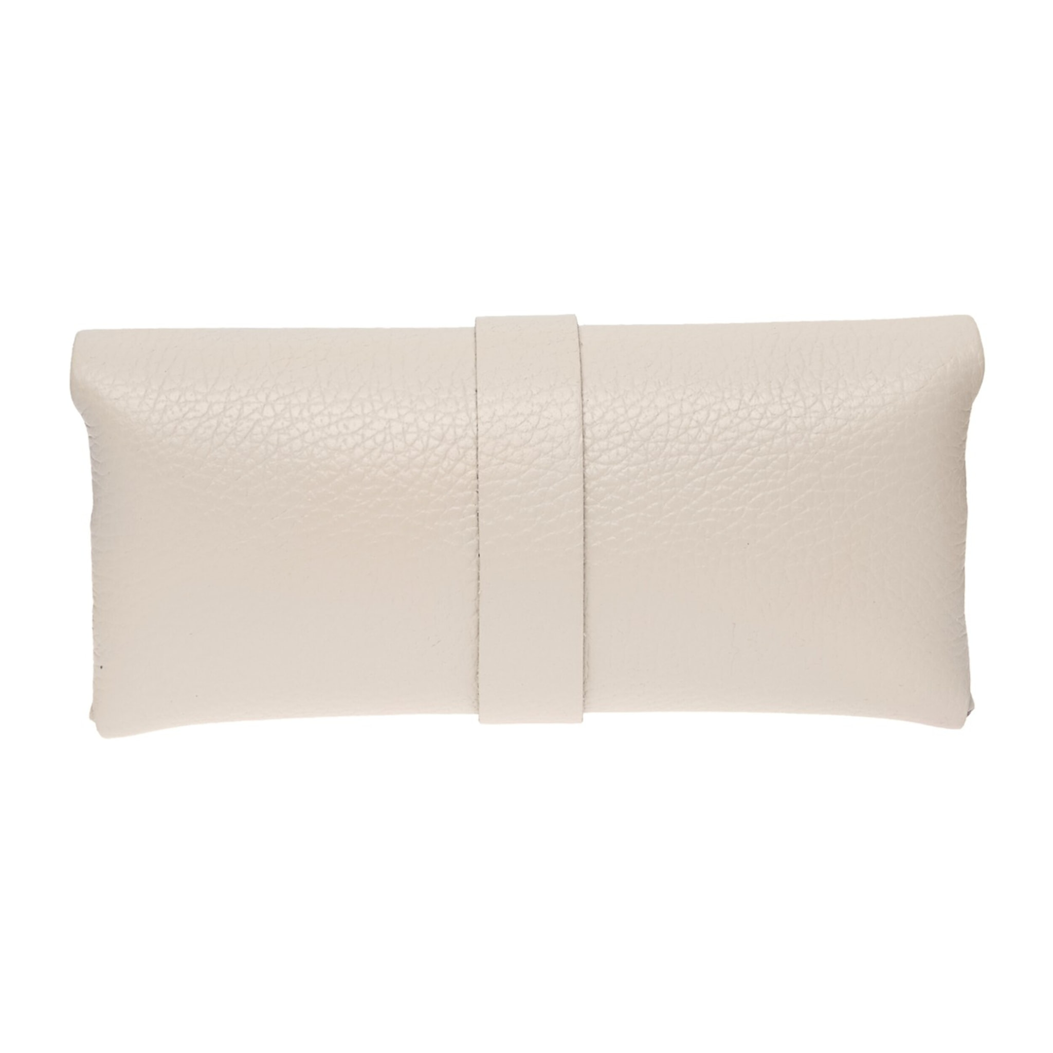 ACCESSORI OCCHIALI Anna Luchini Beige