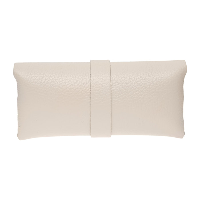 ACCESSORI OCCHIALI Anna Luchini Beige