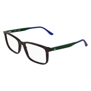 Gafas de Vista Lacoste L2993 N 222 54 de Acetato Hombre