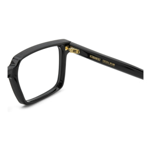 Gafas de Vista Dsquared2 D2 0183 807 de Acetato Hombre 57 mm