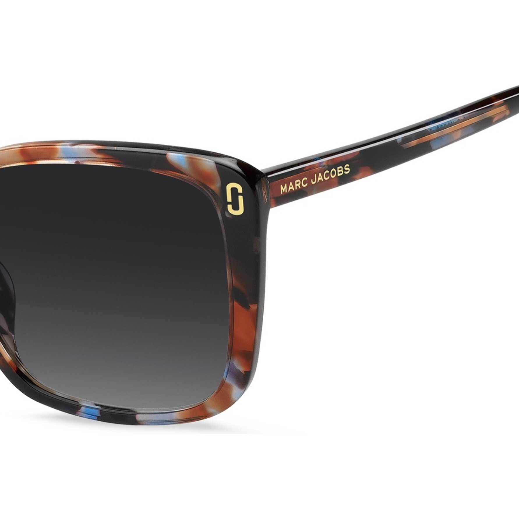 Gafas de Sol Marc Jacobs MJ 1127/G/S X8Q de Acetato Mujer 56 mm