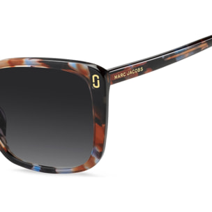 Gafas de Sol Marc Jacobs MJ 1127/G/S X8Q de Acetato Mujer 56 mm