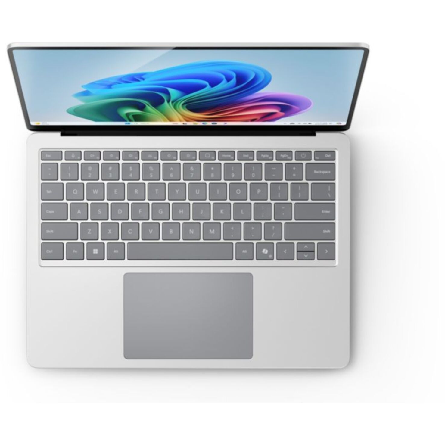 Ordinateur portable MICROSOFT Surface Laptop 7 Copilot+ PC 13 16/512 P